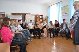 G:\Оксана Валерьевна\DSC_0546.JPG