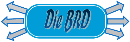 Die BRD
