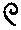 image007