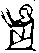 image011