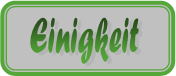 Einigkeit