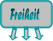 Freiheit