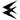 image069
