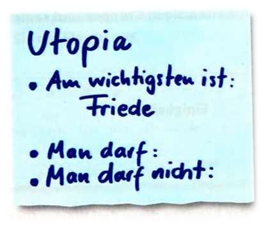 ����� img016.jpg