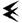 image069