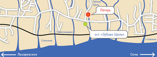 http://www.atlant.su/images/image/shema.jpg