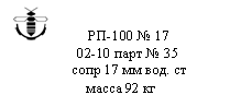 �������: