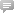 http://*****/new_style/img/comments.gif