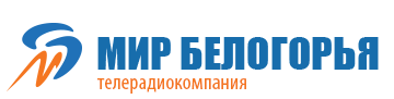 mb logo