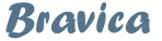 Bravica.com/ru/