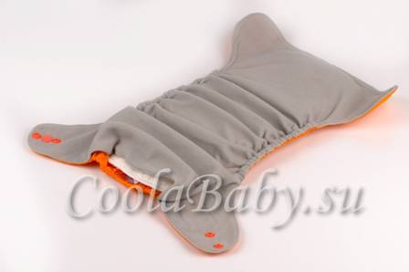 http://coolababy.su/images/pictures/pic0062.jpg