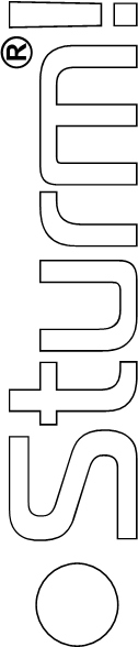 Adobe Systems
