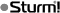 Adobe Systems