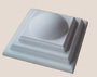 _1_3.jpg