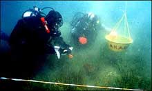 Lake-Titicaca_4