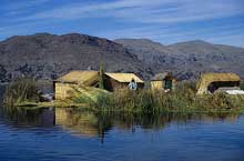 Lake-Titicaca_5