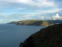 Lake-Titicaca_2