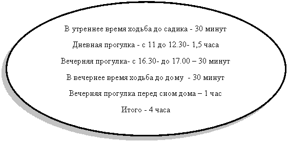 ����: