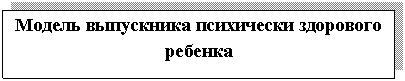 �������: