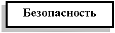 �������: ������������