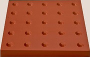 3_.jpg