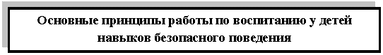 �������: