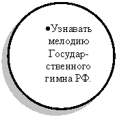 ����: