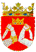 1562
