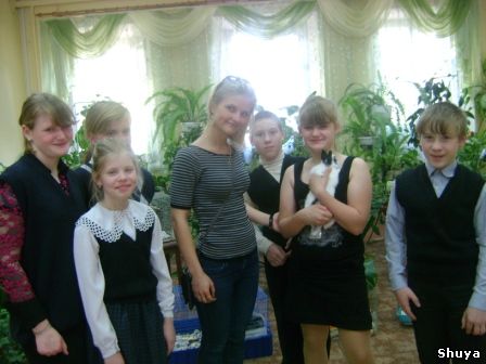 ��������: http://*****/novosti2012/mai/DSC08605.jpg