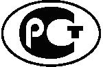http://*****/templates/zion1/images/gost//gost_label.jpg