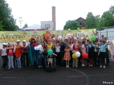 ��������: http://*****/novosti2012/mai/DSC08657.jpg