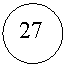 ����: 27