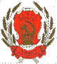 1938