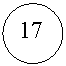 ����: 17