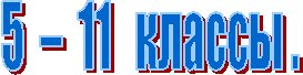 5 � <a title=