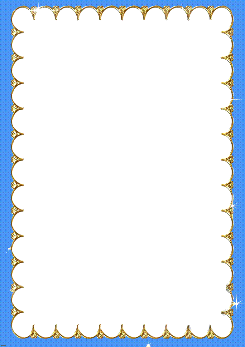 O:\����������