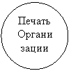 ����: