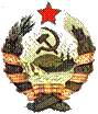 1940