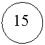 ����: 15