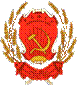 1956