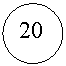 ����: 20