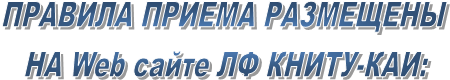 ������� ������ ��������� 

�� Web ����� �� �����-���: