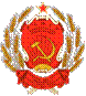 1978