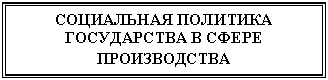 Подпись: