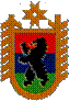 1993