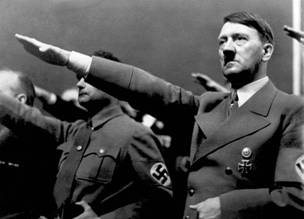 http://*****/images/stories/history/a-hitler-645.jpg