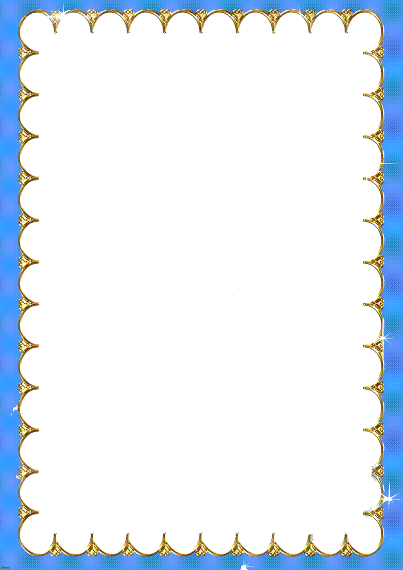 O:\����������