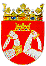 Karelian traditional