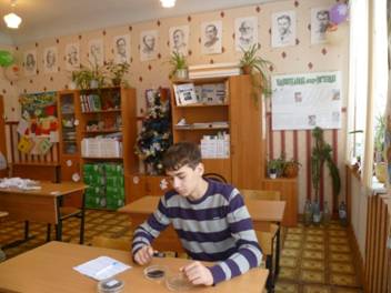 D:\101_PANA\P1010056.JPG
