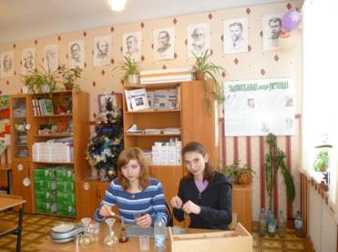 D:\101_PANA\P1010048.JPG
